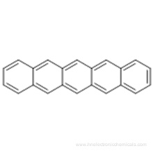 Pentacene CAS 135-48-8